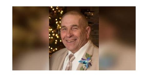 Mayes, II, entered into rest Monday, November 13, 2023. . Rembs funeral home obituaries